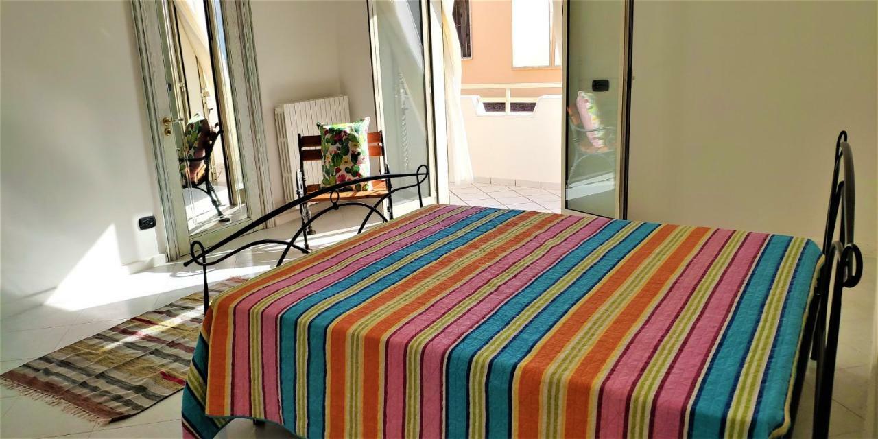 Home Copertino Exterior foto
